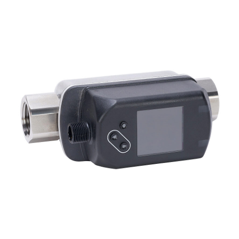 PROSENSE VFS50-5-1002