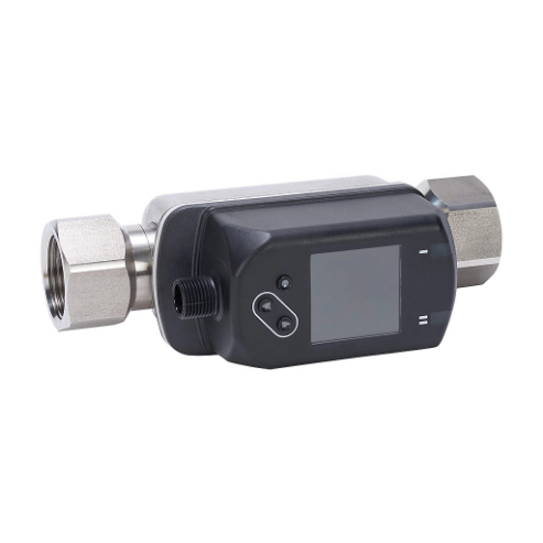 PROSENSE VFS75-26-1001