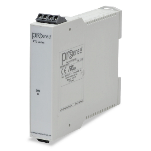 PROSENSE XTD-0200F-J