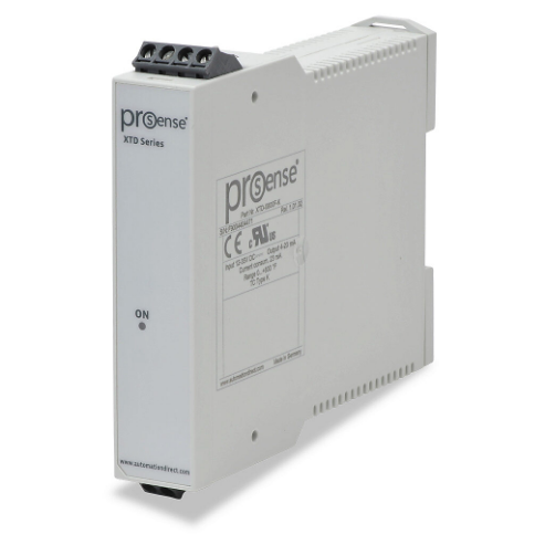 PROSENSE XTD-0800F-K