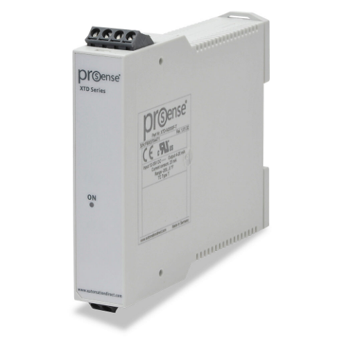 PROSENSE XTD-N2000F-T