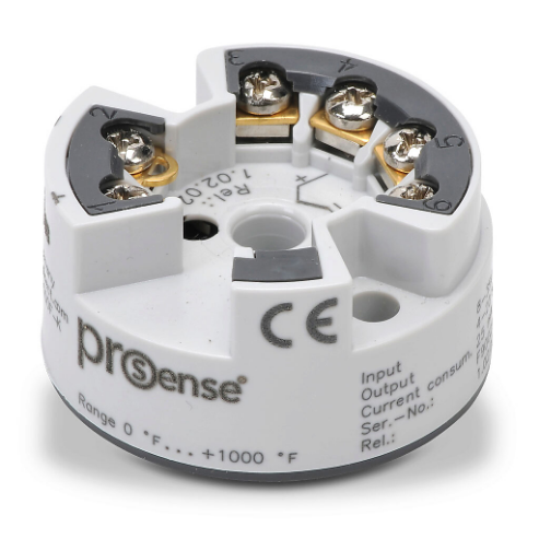 PROSENSE XTH-01000F-K