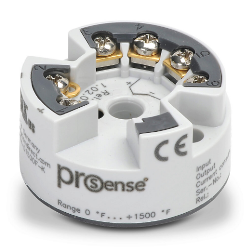 PROSENSE XTH-01500F-K