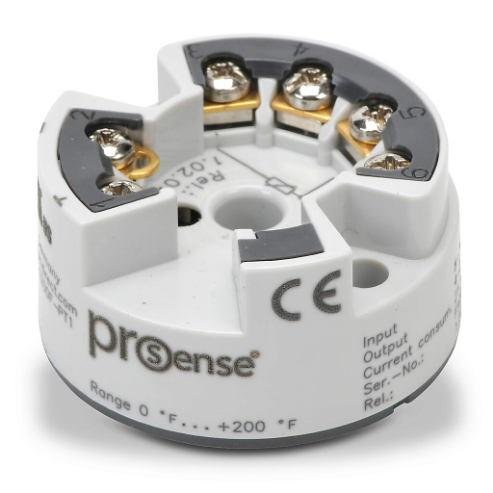 PROSENSE XTH-0200F-PT1