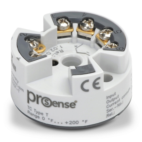 PROSENSE XTH-0200F-T