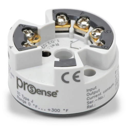 PROSENSE XTH-0300F-J