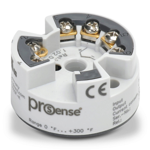 PROSENSE XTH-0300F-K