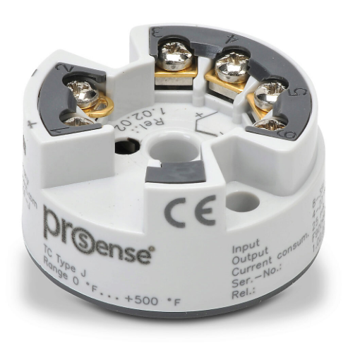 PROSENSE XTH-0500F-J