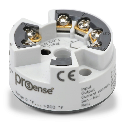 PROSENSE XTH-0500F-K
