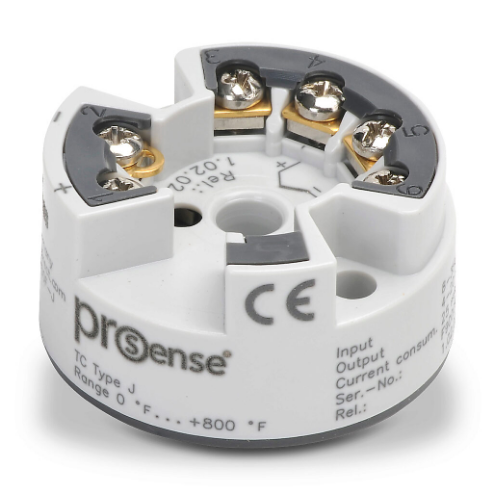 PROSENSE XTH-0800F-J