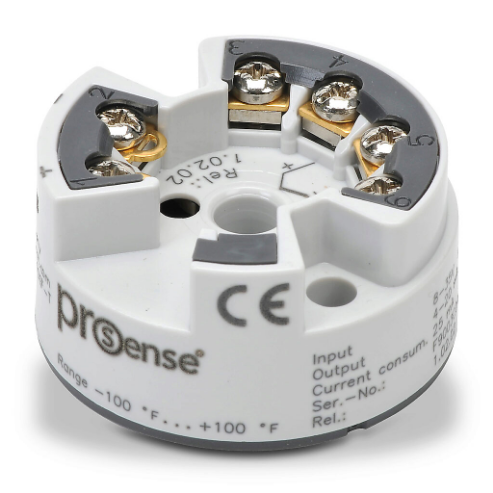 PROSENSE XTH-N100100F-T