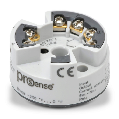 PROSENSE XTH-N2000F-T