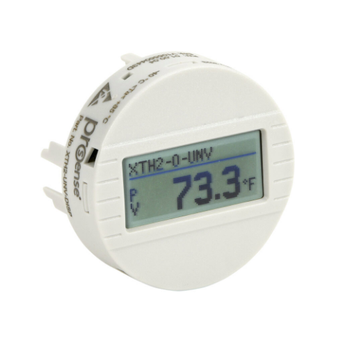 Display, Polycarbonate