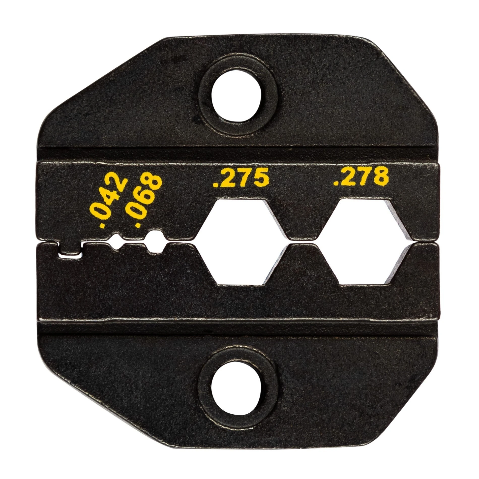 Die Set HDTV BNC/TNC True 75ohm Coax RG6