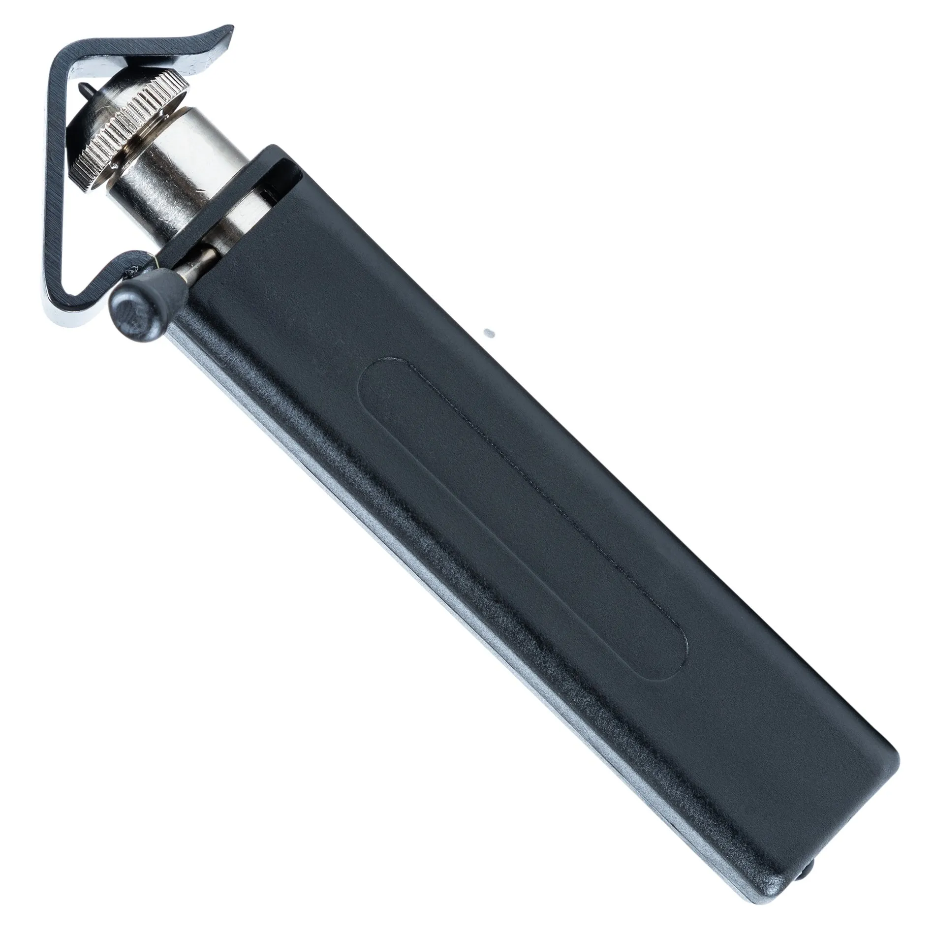 PROSKIT Cable and Wire Cutters