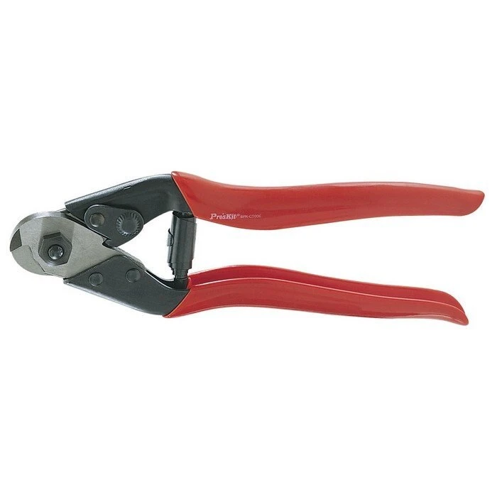 Wire Rope Cutter 7, 1/2