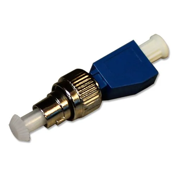 PROSKIT Test Equipment Accessories