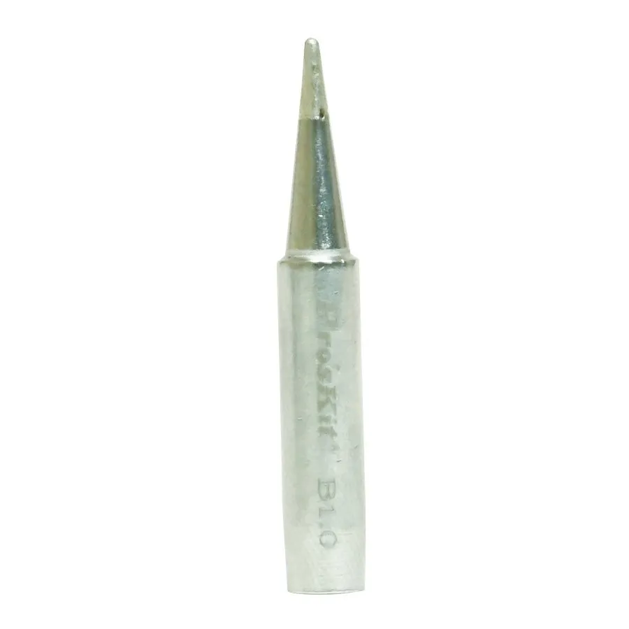 Pencil Replc. Tip for SS206EU, SS207EU
