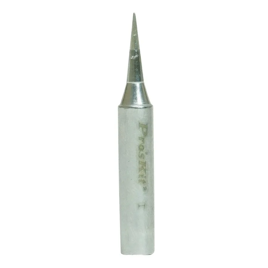Pencil Replc. Tip for SS206EU, SS207EU