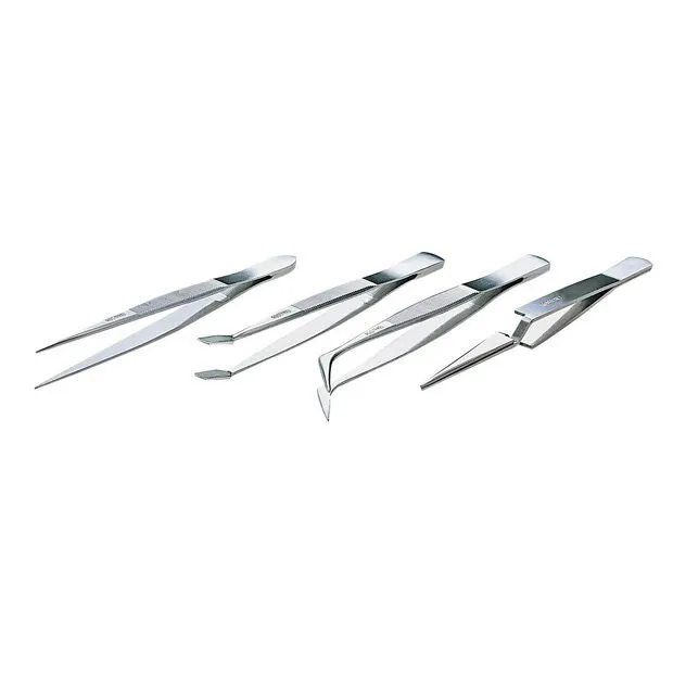 PROSKIT Tweezers Sets