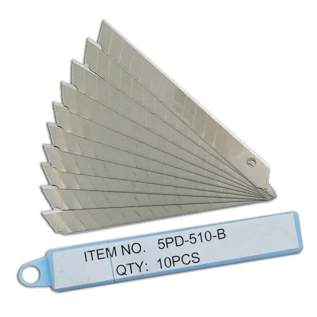 Replacement Blades for 900