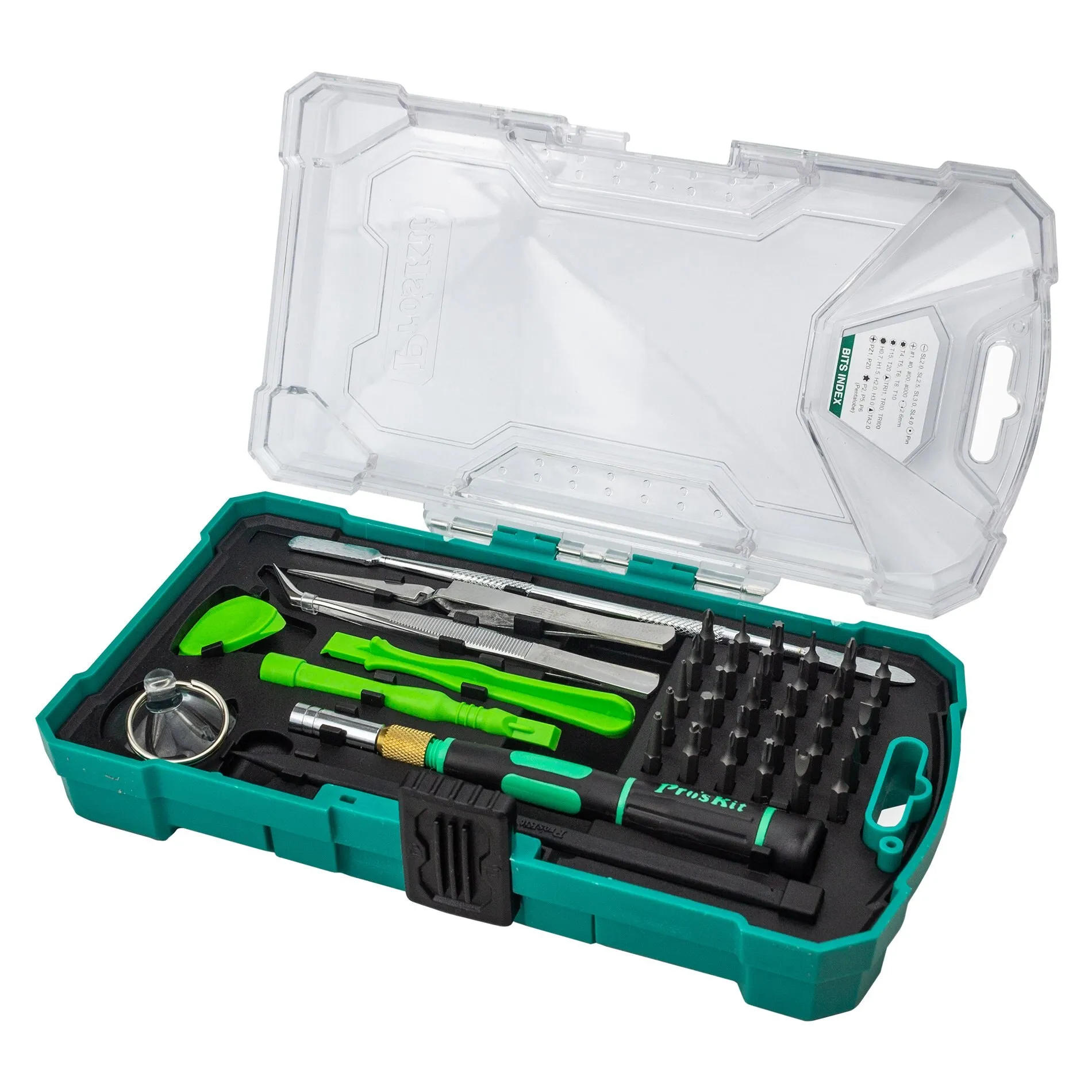 Apple Products Repair Kit