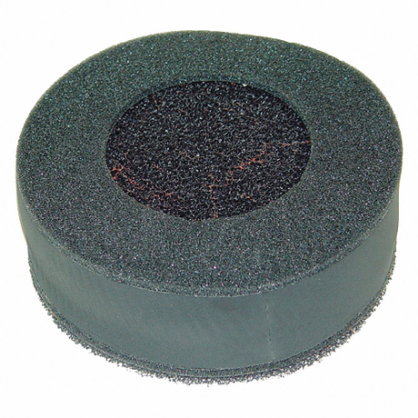 PROTEAM 100597 Sound Muffler | CT8DJK 42NU93