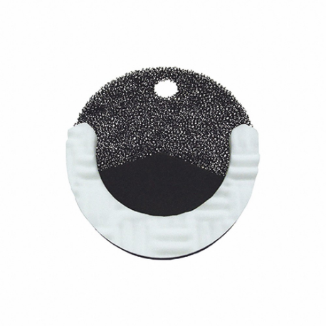 PROTEAM 103123 Blower Tool | CT8DFE 62MK08