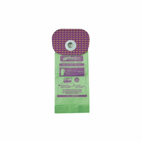 PROTEAM 103227 Vacuum Bag | CT8DMB 30J404