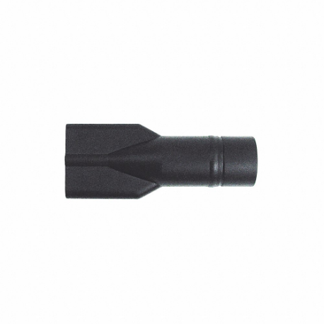 PROTEAM 106993 Blower Tool | CT8DFF 62MP15