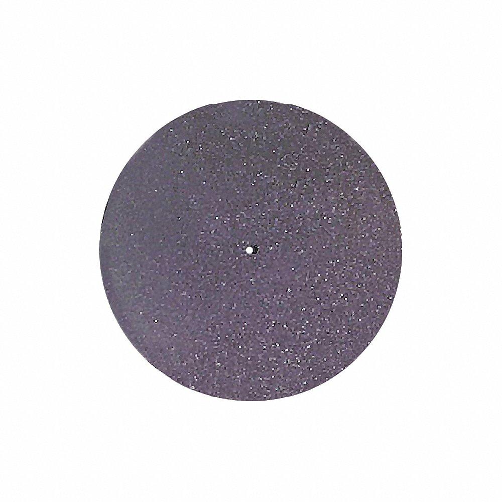 PROTEAM 510184 Foam Filter Media | CT8DMH 40ME94