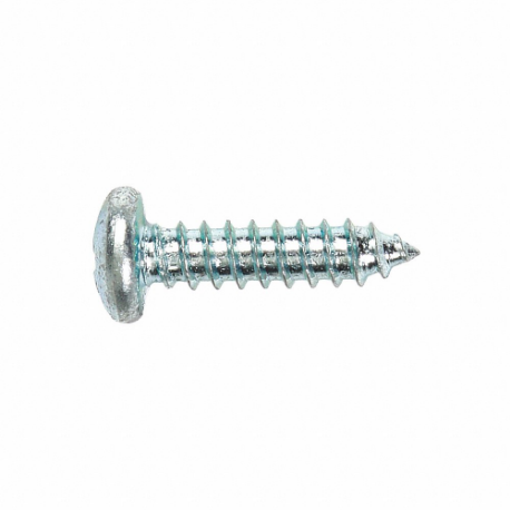 PROTEAM 820563-4 Screw | CT8DKW 43YY77