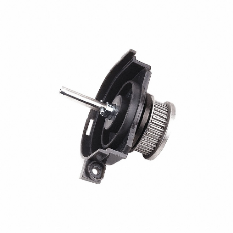 PROTEAM 835677 Brush Roller Clutch Assembly | CT8DKV 55HE31