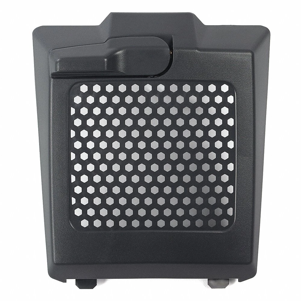 PROTEAM 841708 Exhaust Filter Door | CT8DGN 42NV02