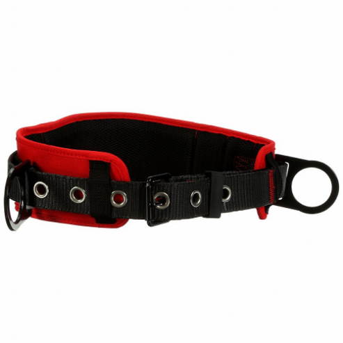 PROTECTA Body Belts
