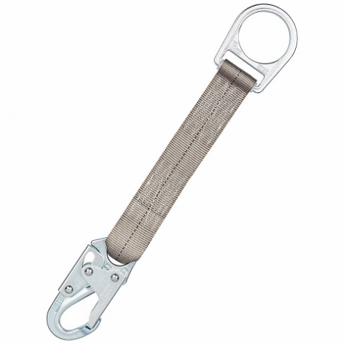 PROTECTA Harness Accessories