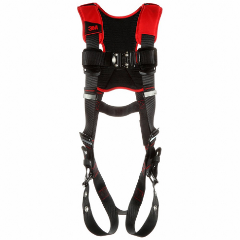 PROTECTA 7012816696