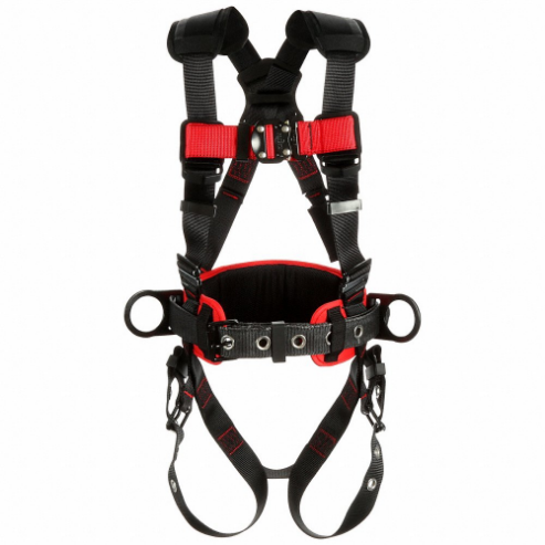 PROTECTA 7012816660