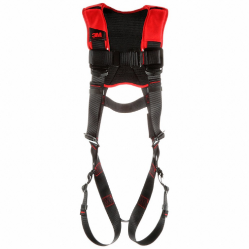 PROTECTA 7012816699