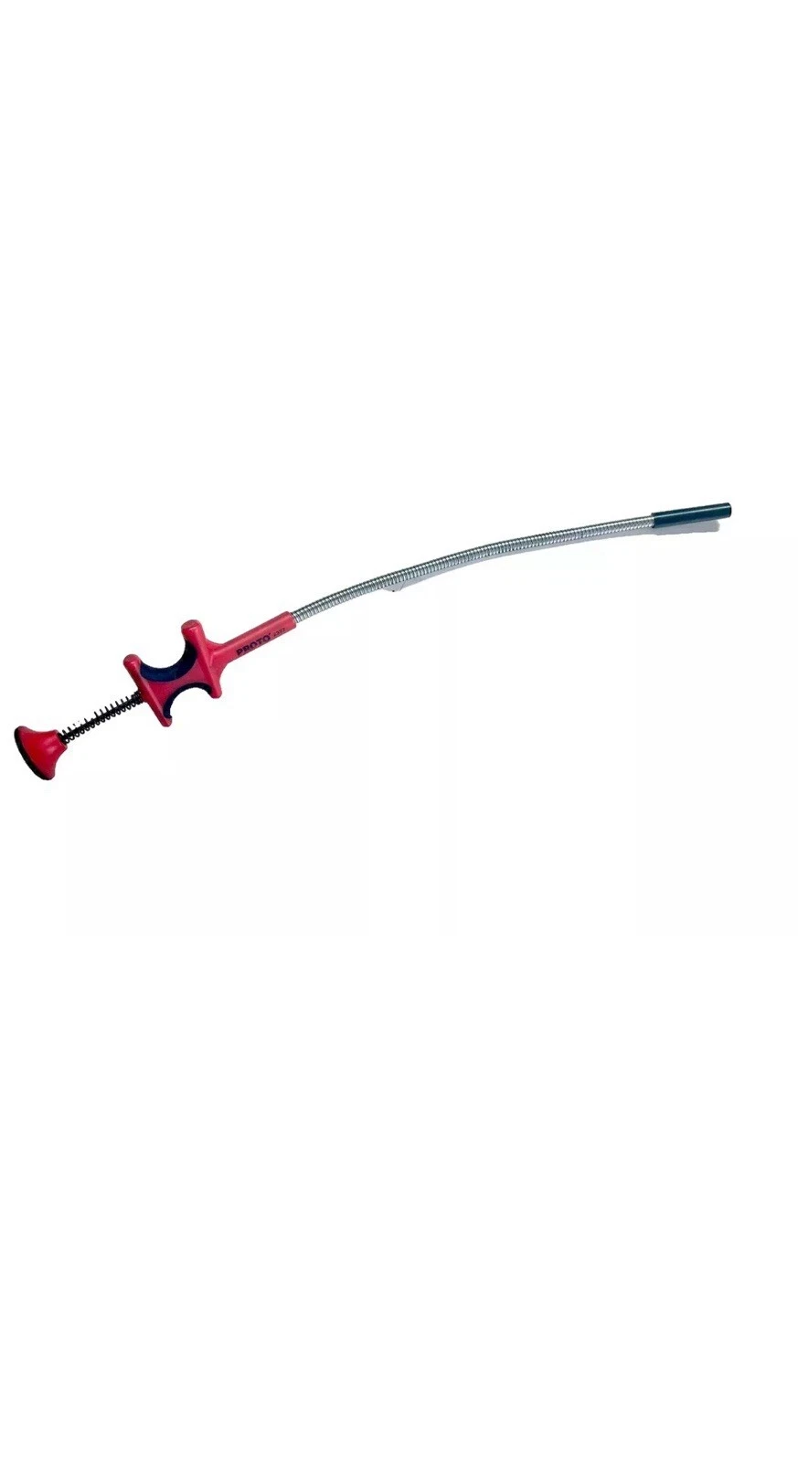 Retrieving Tool