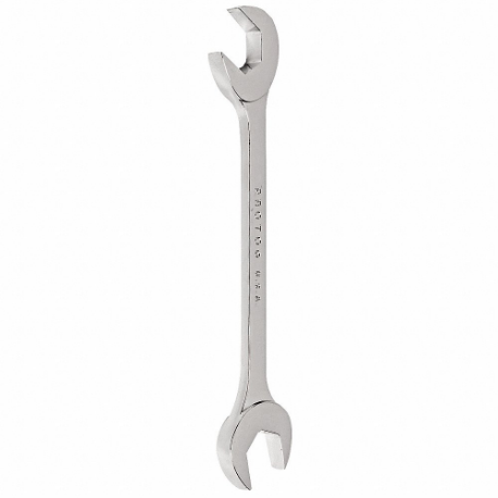 PROTO Open End Wrenches