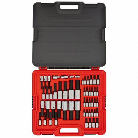 PROTO Socket Bit Sets