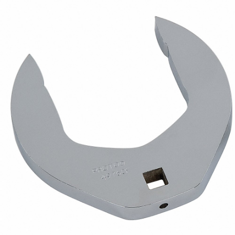 PROTO Crowfoot Socket Wrenches