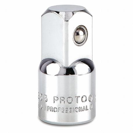 PROTO J5253