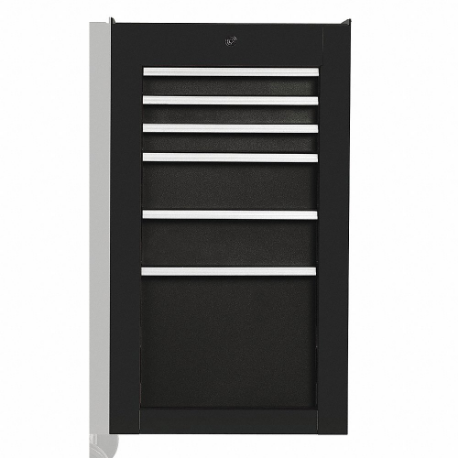 PROTO J551934-6BK-SC