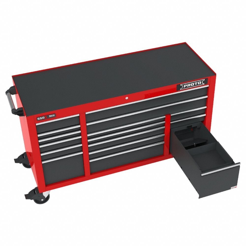 PROTO J556741B16SGPD