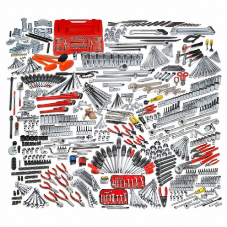 PROTO JCS-0833MASBX2B