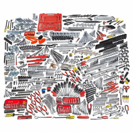 PROTO JCS-1046MASBX2B