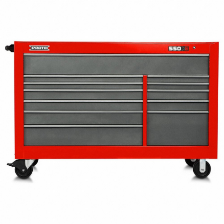 PROTO JCS-0613MASBX3K