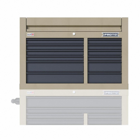 PROTO JSTV4228CD12DT